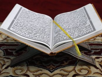 Comment apprendre l’islam en famille ?