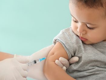 Quels sont les vaccins à 2 mois ?