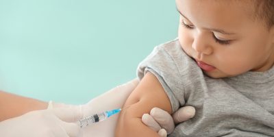 Quels sont les vaccins à 2 mois ?